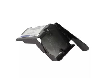 G3GZ-16A200-A Ford Fender Mounting Bracket Product Photo 3 of 3