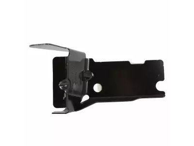 G3GZ-16A200-A Ford Fender Mounting Bracket Product Photo 2 of 3