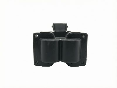 2000 Ford Ranger Ignition Coil - F37Z-12029-A