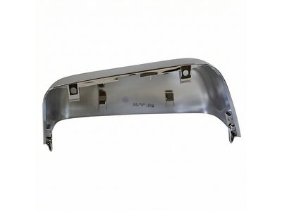 2016 Ford F-250 Super Duty Mirror Cover - 8C3Z-17D743-AA