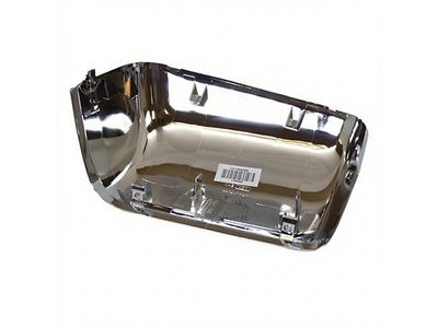 2016 Ford F-250 Super Duty Mirror Cover - 8C3Z-17D743-AA
