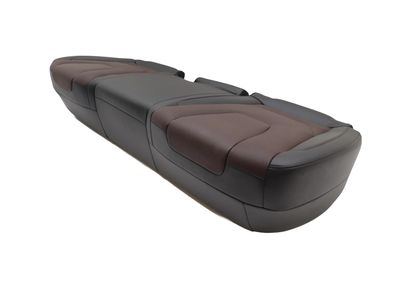 2024 Ford Edge Seat Heater - FT4Z-14D696-T