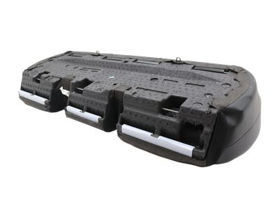 2024 Ford Edge Seat Heater - FT4Z-14D696-T