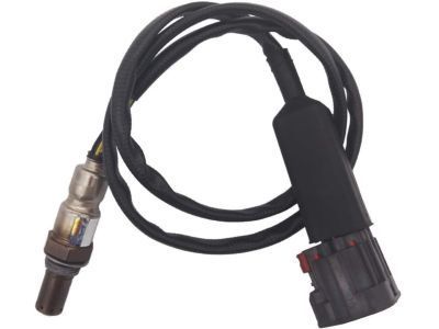 Ford F-350 Super Duty Temperature Sender - BC3Z-9D378-G