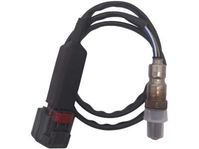 Ford BC3Z-9D378-G Sensor - Nox Trap Temperature