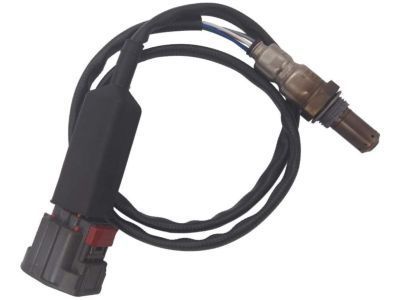 Ford BC3Z-9D378-G Sensor - Nox Trap Temperature