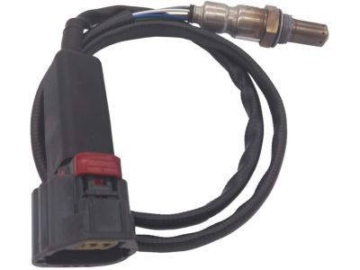 Ford BC3Z-9D378-G Sensor - Nox Trap Temperature