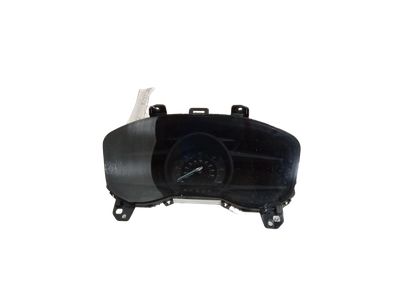 2015 Ford Expedition Speedometer - FL1Z-10849-EA