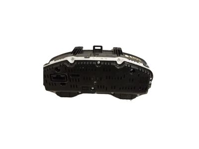 2015 Ford Expedition Speedometer - FL1Z-10849-EA