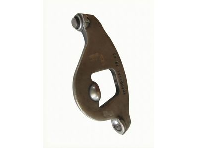 2009 Ford F-550 Super Duty Rocker Arm - 8C3Z-6564-B
