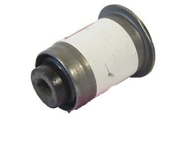 Ford Mustang Radius Arm Bushing - BR3Z-5A638-B