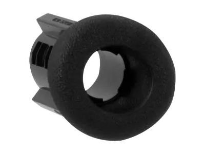 Ford HC3Z-2621999-BB