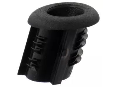 Ford HC3Z-2621999-BB