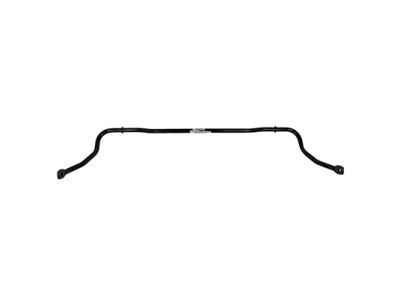 2007 Ford F-350 Super Duty Sway Bar Kit - 5C3Z-5482-CA