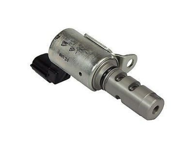 Ford BE8Z-6M280-B Solenoid - Engine Variable Timing