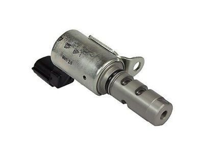 Ford Spool Valve - BE8Z-6M280-B