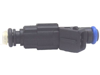 Ford 2M5Z-9F593-AA