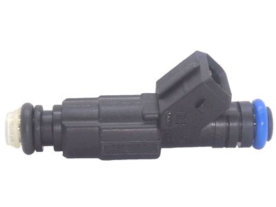 Ford 2M5Z-9F593-AA