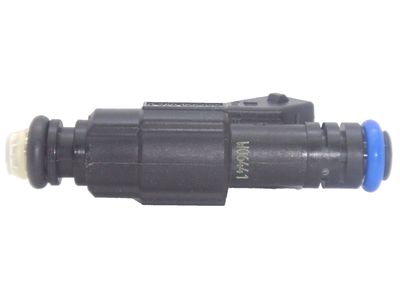 Ford 2M5Z-9F593-AA