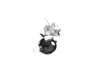 Ford GN1Z-3F791-AL