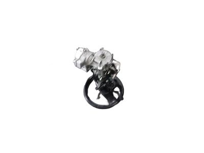 Ford GN1Z-3F791-AL