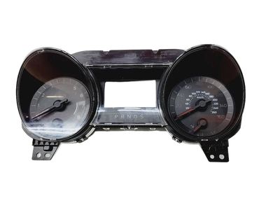 Ford FR3Z-10849-AA