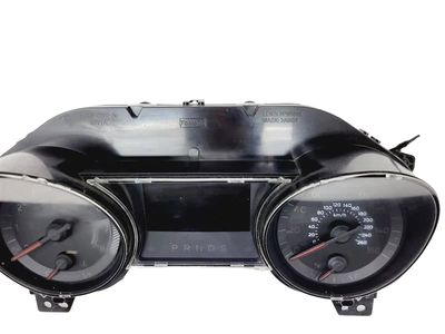 Ford FR3Z-10849-AA