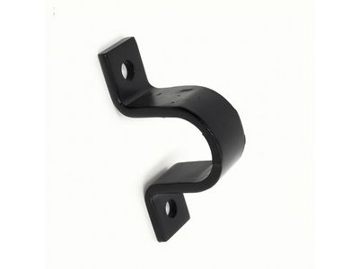 1999 Ford F-250 Super Duty Sway Bar Bracket - F81Z-5486-DA