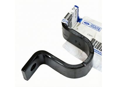 1999 Ford F-250 Super Duty Sway Bar Bracket - F81Z-5486-DA