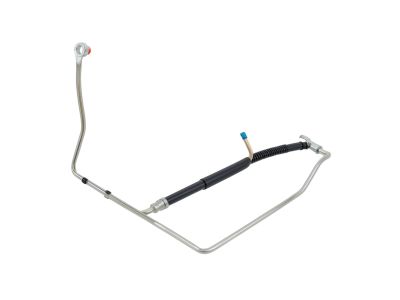 1993 Ford Mustang Power Steering Hose - F2DZ3A719A