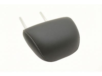 Ford HS7Z-54611A08-BA