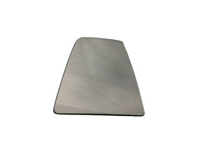 Ford Car Mirror - CK4Z-17K707-A