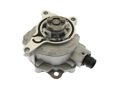 Ford Vacuum Pump - BB5Z-2A451-C