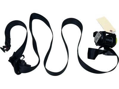 Lincoln MKX Seat Belt - FA1Z-58611B68-GA