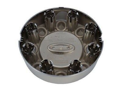 Ford 5C3Z-1130-KA Wheel Cover