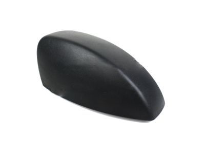 2014 Ford Focus Mirror Cover - CP9Z-17D742-A