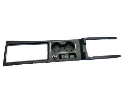 LJ7Z-7804608-AA Ford Panel - Instrument Product Photo 1 of 4