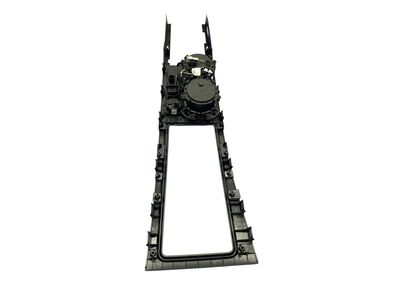 LJ7Z-7804608-AA Ford Panel - Instrument Product Photo 2 of 4