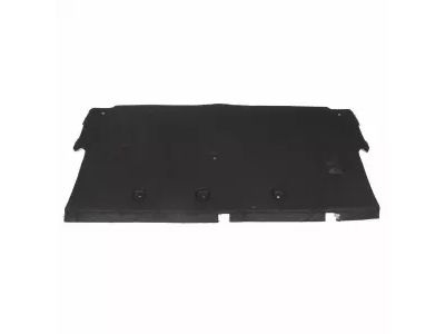 Ford BL3Z-1523706-AA