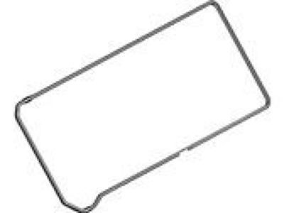 Lincoln Mark VIII Valve Cover Gasket - F7LZ-6584-BA