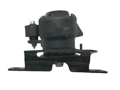 Ford FV6Z-6038-D Engine Front Support Bracket