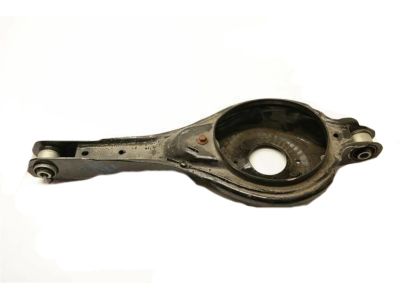 2013 Ford Escape Trailing Arm - CV6Z-5500-J