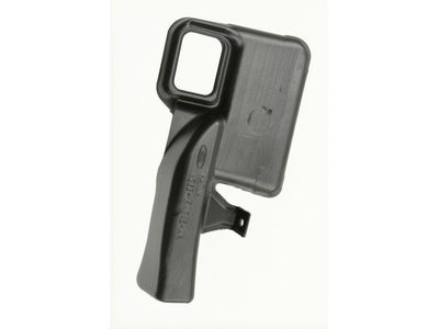 Ford NZ6Z-19A843-A
