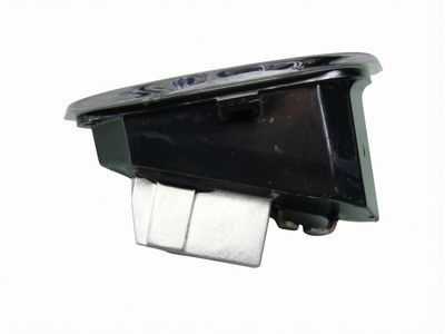 Ford FL3Z-13B375-B