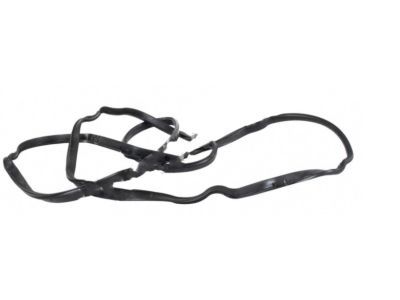 Ford HL3Z-6584-A Gasket