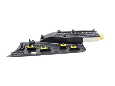Lincoln KL7Z-4013228-AN