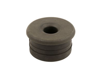 6L2Z-1000154-DA Ford Insulator Product Photo 1 of 1