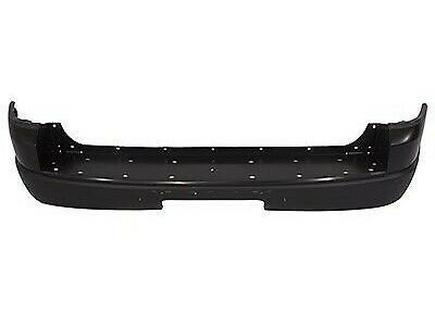 2010 Ford Explorer Bumper - 7L2Z-17K835-EA