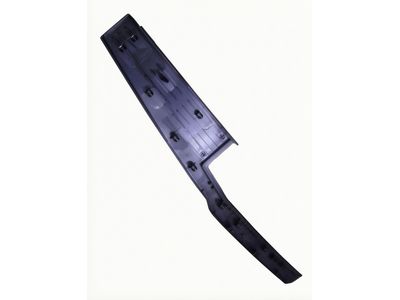 Ford HC3Z-9941018-AC