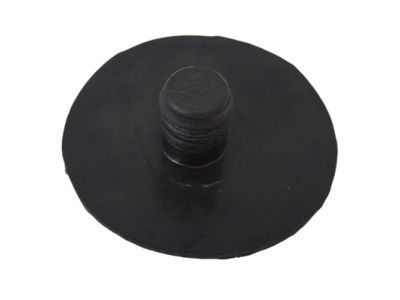 Lincoln 9L3Z-5586-B